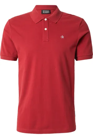 Scotch&Soda Maglietta 