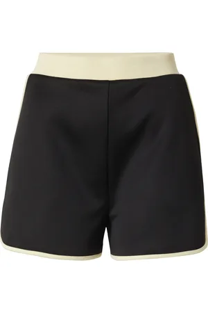 EDITED the label Pantaloni 