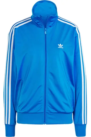 adidas Giacca di felpa 
