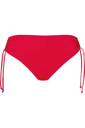 Sunflair Slip bikini 