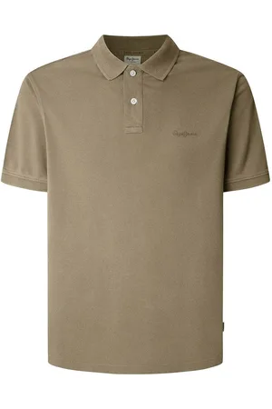 Pepe Jeans Maglietta 
