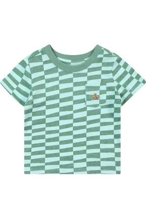 GAP Maglietta