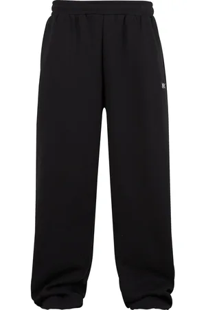 K1X Pantaloni