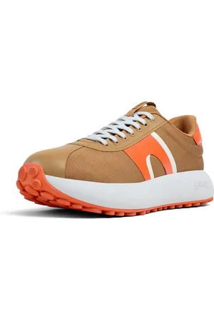 Camper Sneaker bassa 