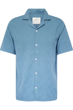 Hollister Camicia 