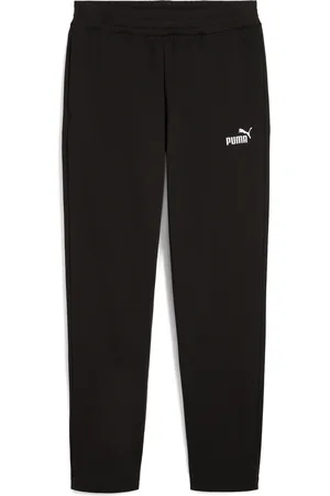 PUMA Pantaloni 