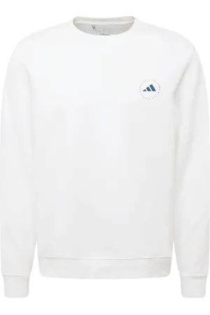 adidas Felpa sportiva