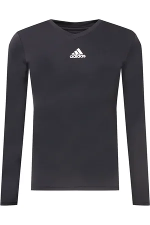 adidas Maglia funzionale 