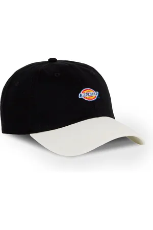 Dickies Cappello da baseball 