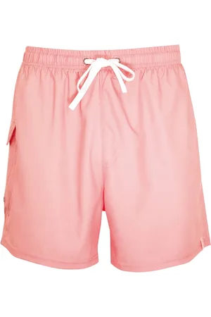 Wavebreaker Pantaloncini da bagno
