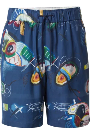 Scotch&Soda Pantaloni