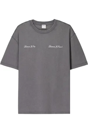 Bershka Maglietta