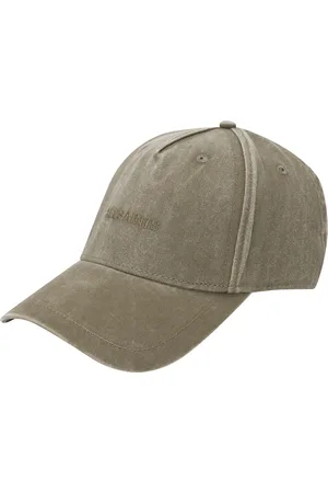 AllSaints Cappello da baseball