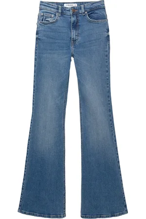 Pull&Bear Jeans