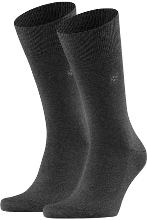 Burlington Calzino 