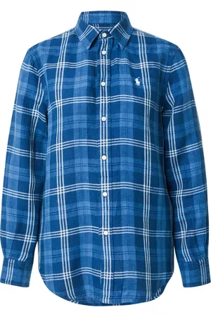 Ralph Lauren Camicia da donna 