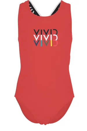 VIVID Costume intero