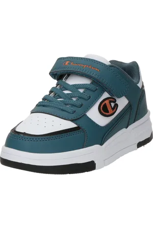 Champion Sneaker 