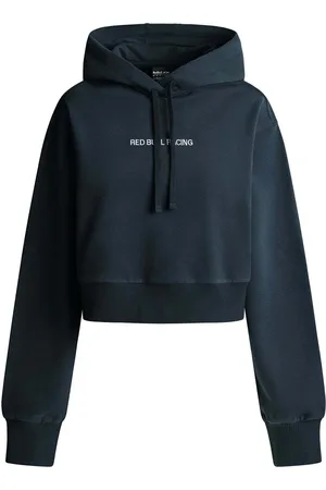 Pepe Jeans Felpa