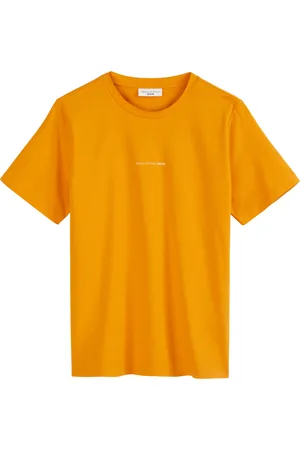 Marc O’ Polo Maglietta