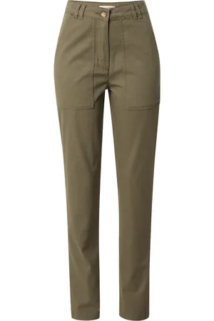 Oasis Pantaloni