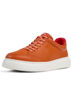Camper Sneaker bassa 