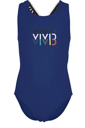 VIVID Costume intero