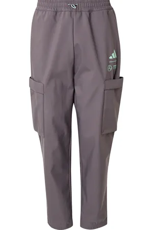 adidas Pantaloni sportivi 