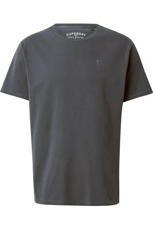 Superdry Maglietta 