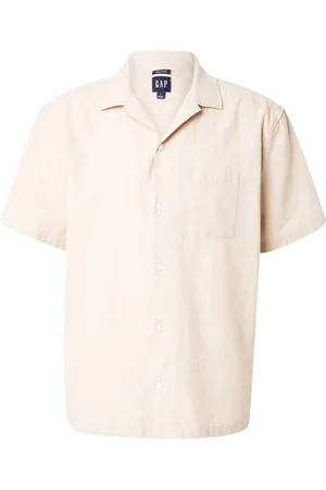 GAP Camicia