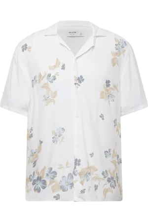 Hollister Camicia