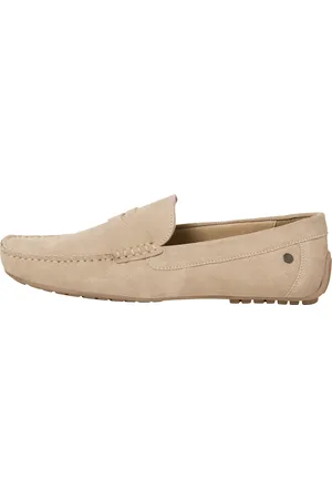 JACK & JONES Mocassino 