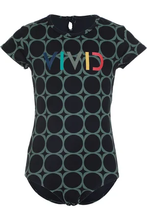 VIVID Costume intero