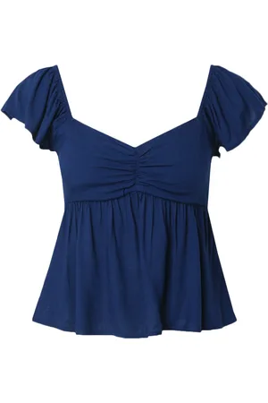 Hollister Camicia da donna
