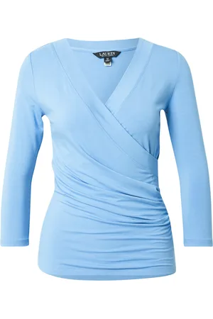 Ralph Lauren Maglietta 