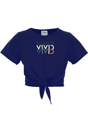 VIVID Protezione dai raggi UV