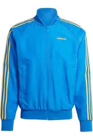 adidas Giacca di felpa