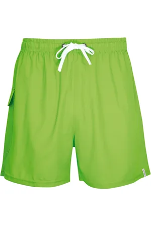 Wavebreaker Pantaloncini da bagno