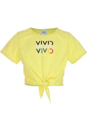 VIVID Protezione dai raggi UV