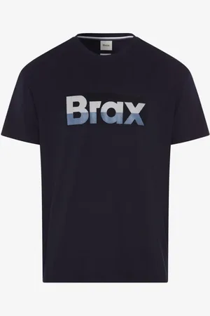 Brax Maglietta 