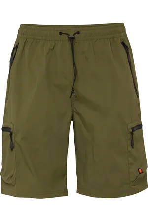 Ellesse Pantaloni cargo 