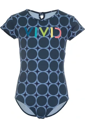 VIVID Costume intero
