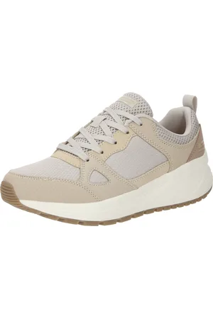 Skechers Sneaker bassa 