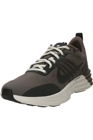 Nike Sneaker bassa 