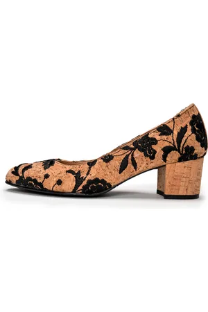 Nae Vegan Shoes Décolleté 