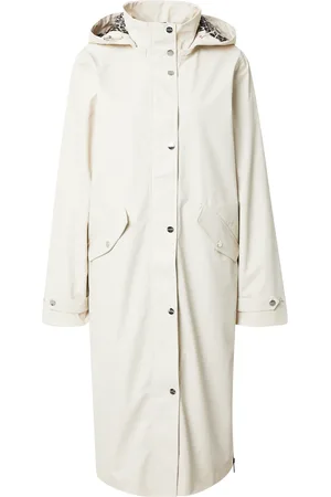 Rino & Pelle Cappotto di mezza stagione 