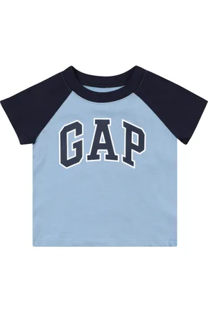 GAP Maglietta