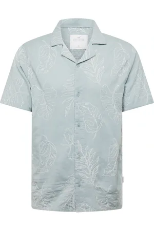Hollister Camicia 