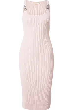 Michael Kors Abito in maglia 