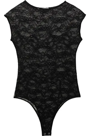 Pull&Bear Body a maglietta